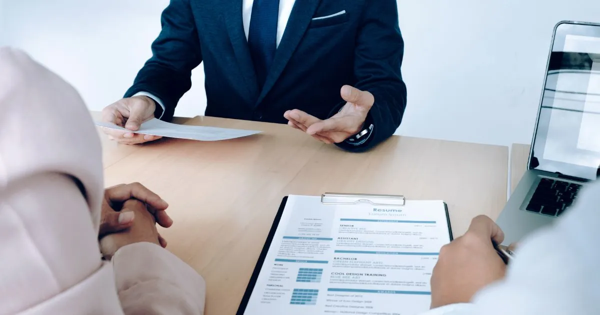 site d'offre d'alternance