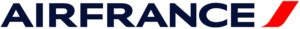 Air-France