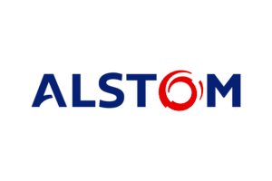 Alstom