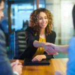 emploi geneve