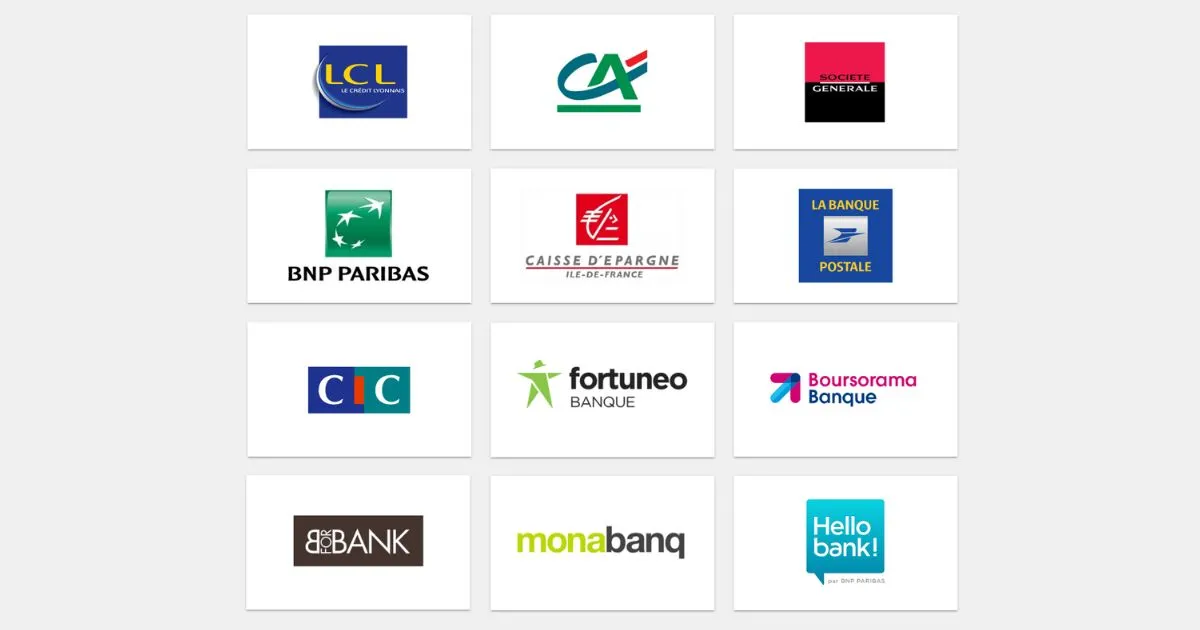 trouver une alternance banque