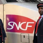 controleur sncf