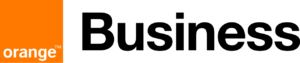 Orange-Business