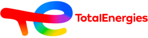 Total-Energies